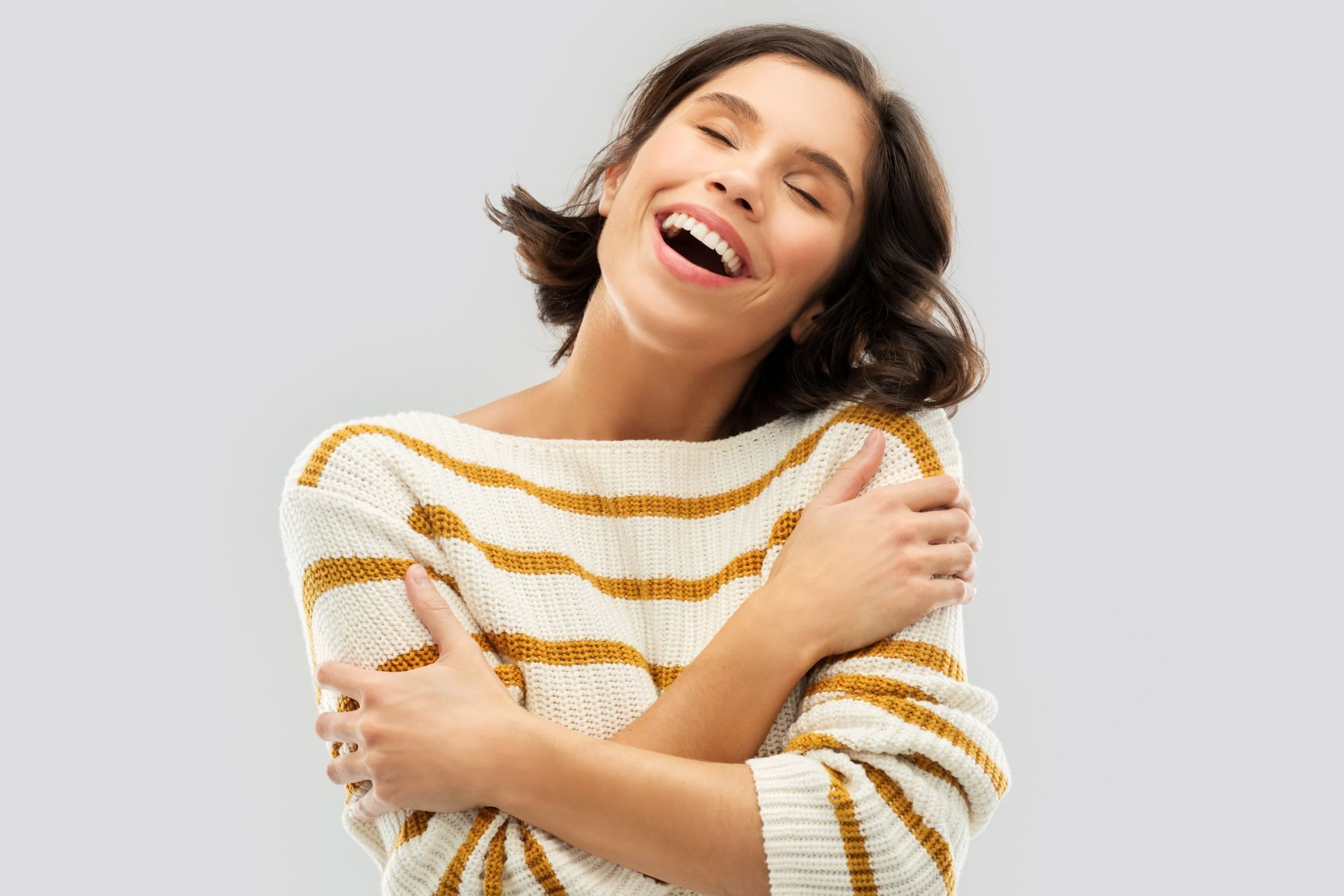 162. Body Fluency