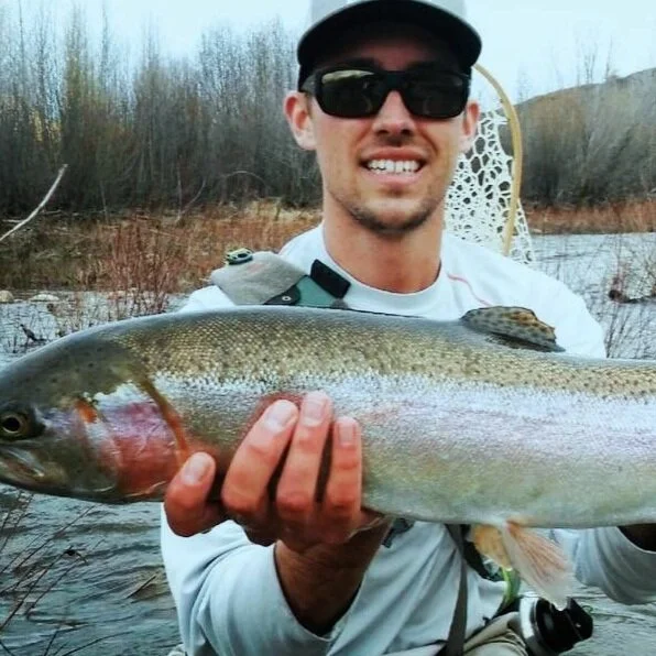 jake-fishing.jpg