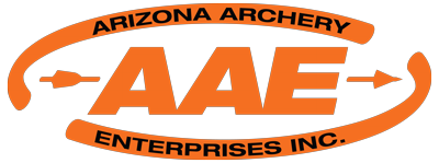 AAE-Logo_Orange_wBlack.png
