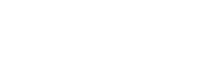 logo (1).png