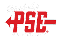 PS_pse_200.png