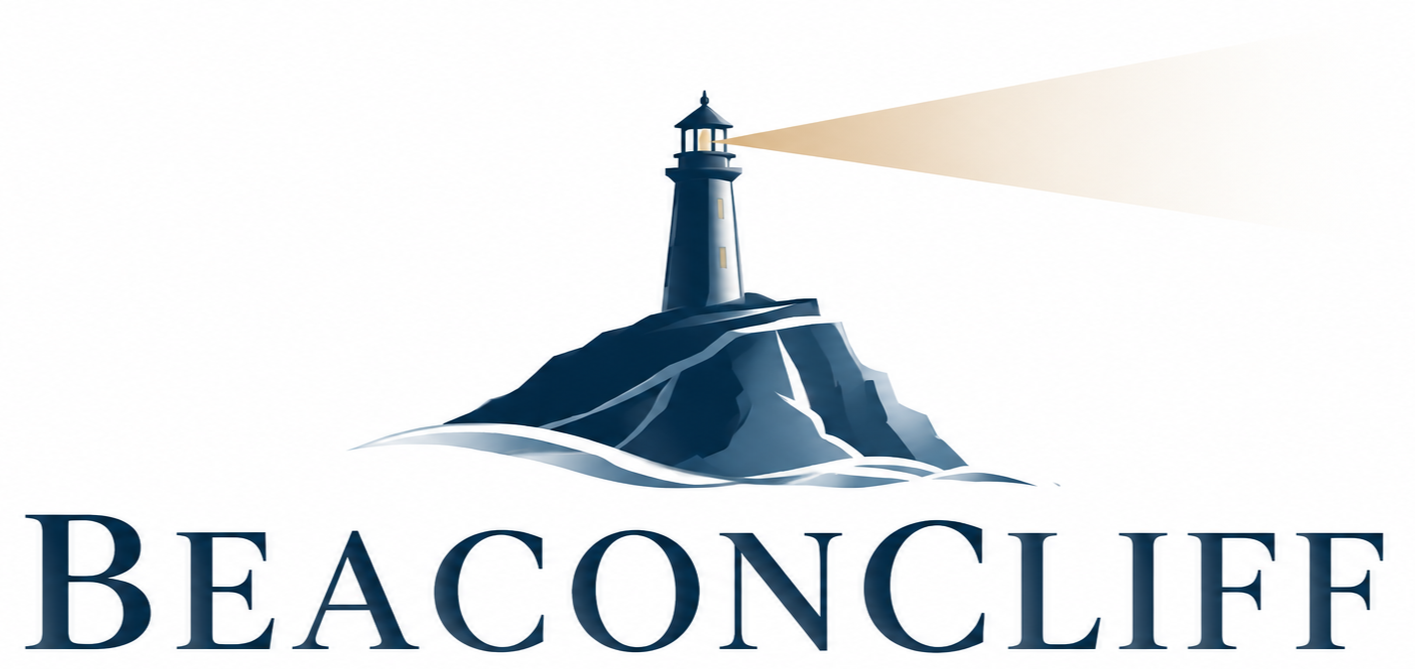 BeaconCliff