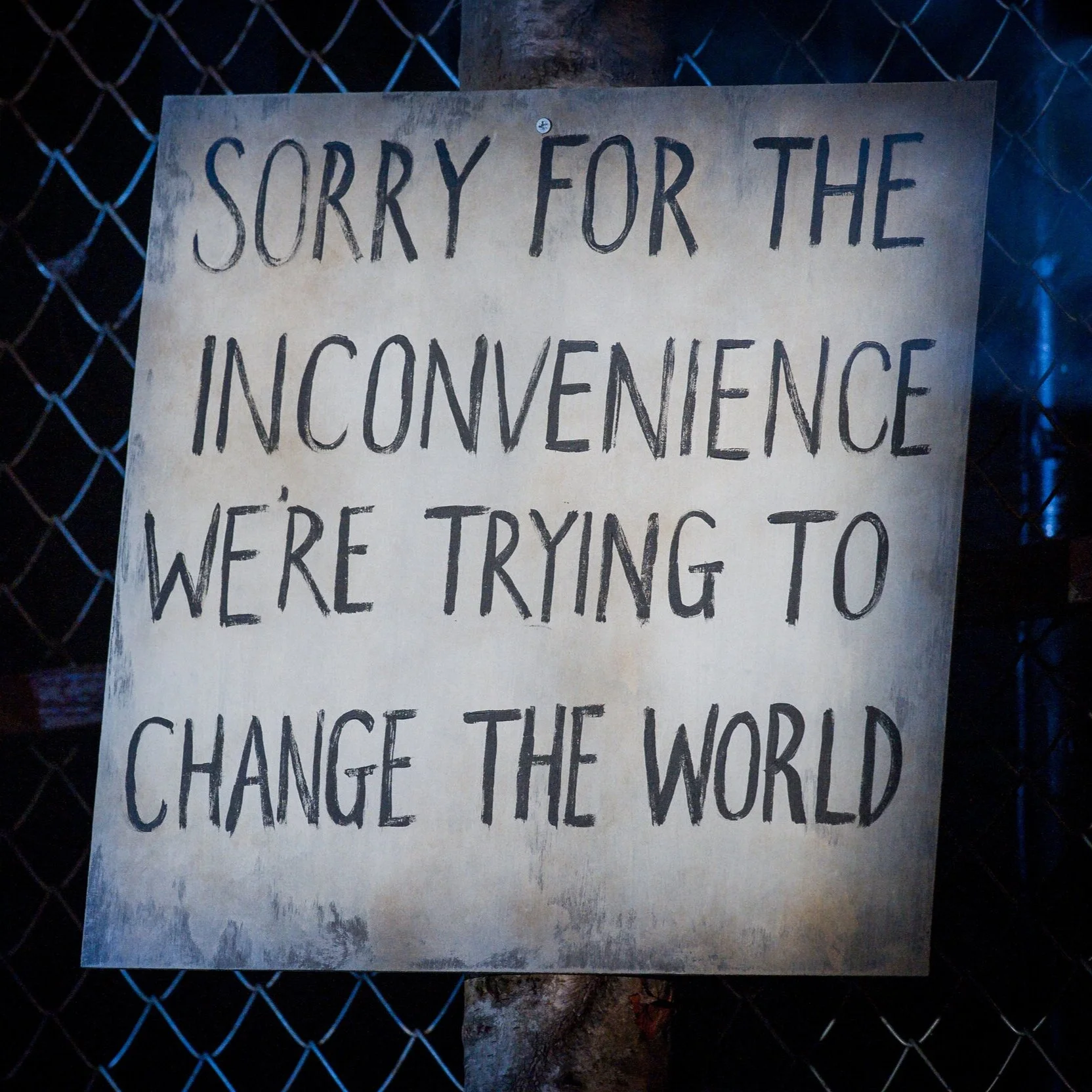 beyond-fence-003.jpg