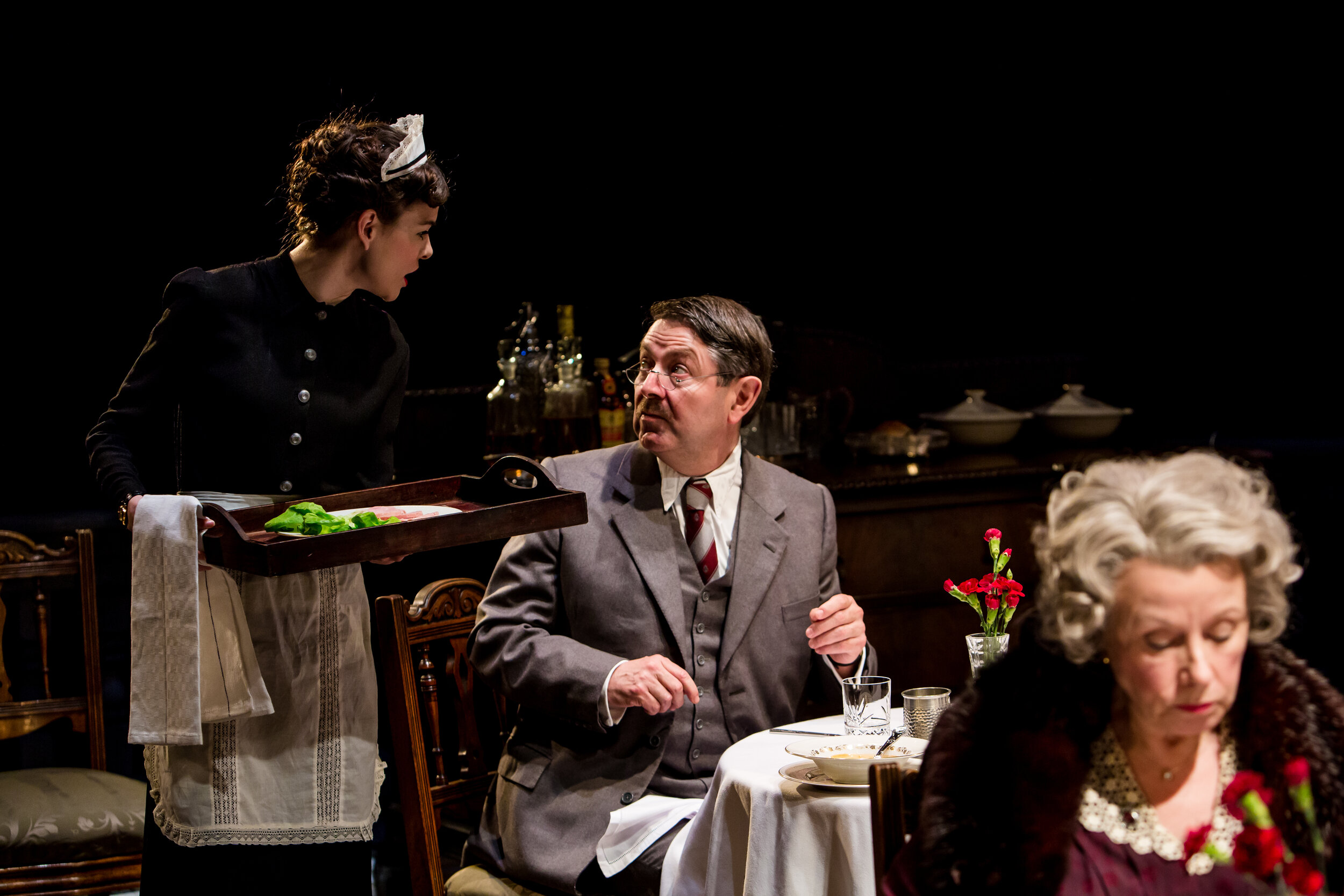 emma-noakes-as-doreen-graham-seed-as-mr-fowler-and-audrey-palmer-as-lady-matheson_15579551791_o.jpg