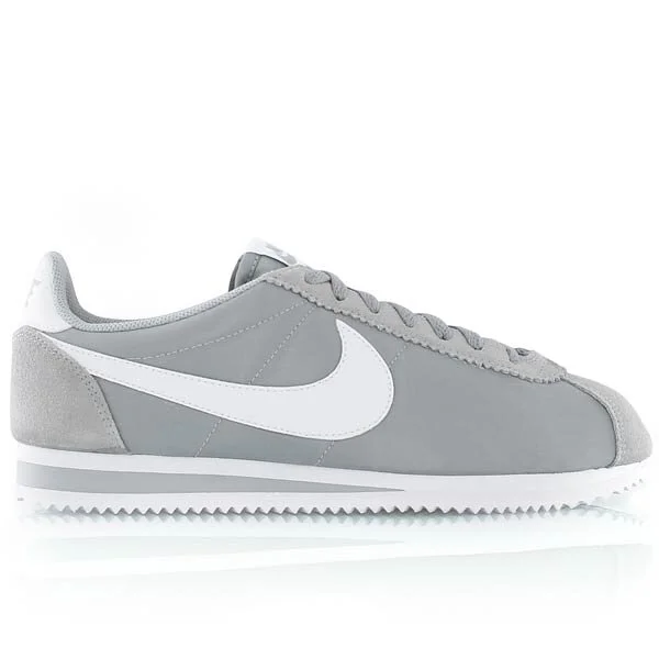 cortez wolf grey
