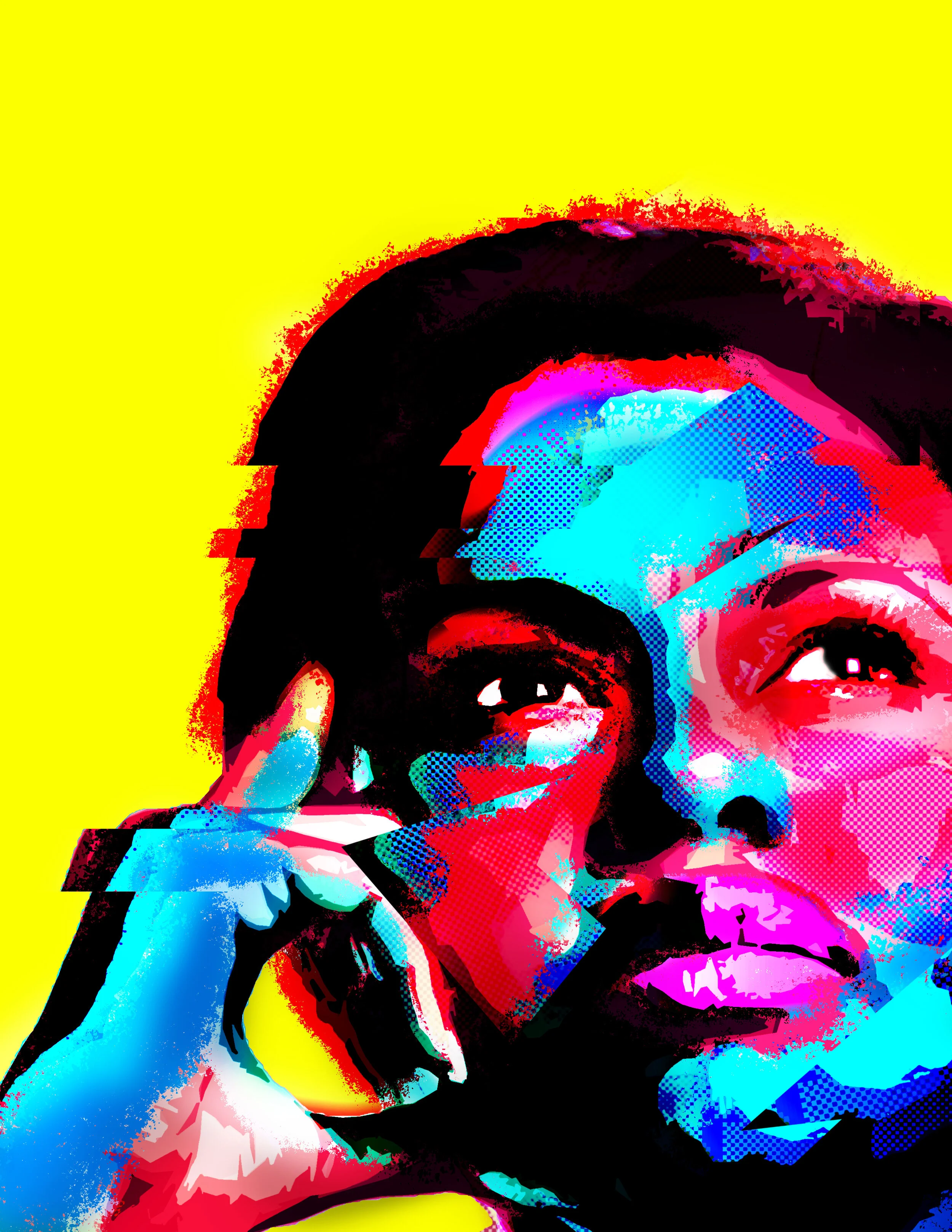 black feminist future.jpg