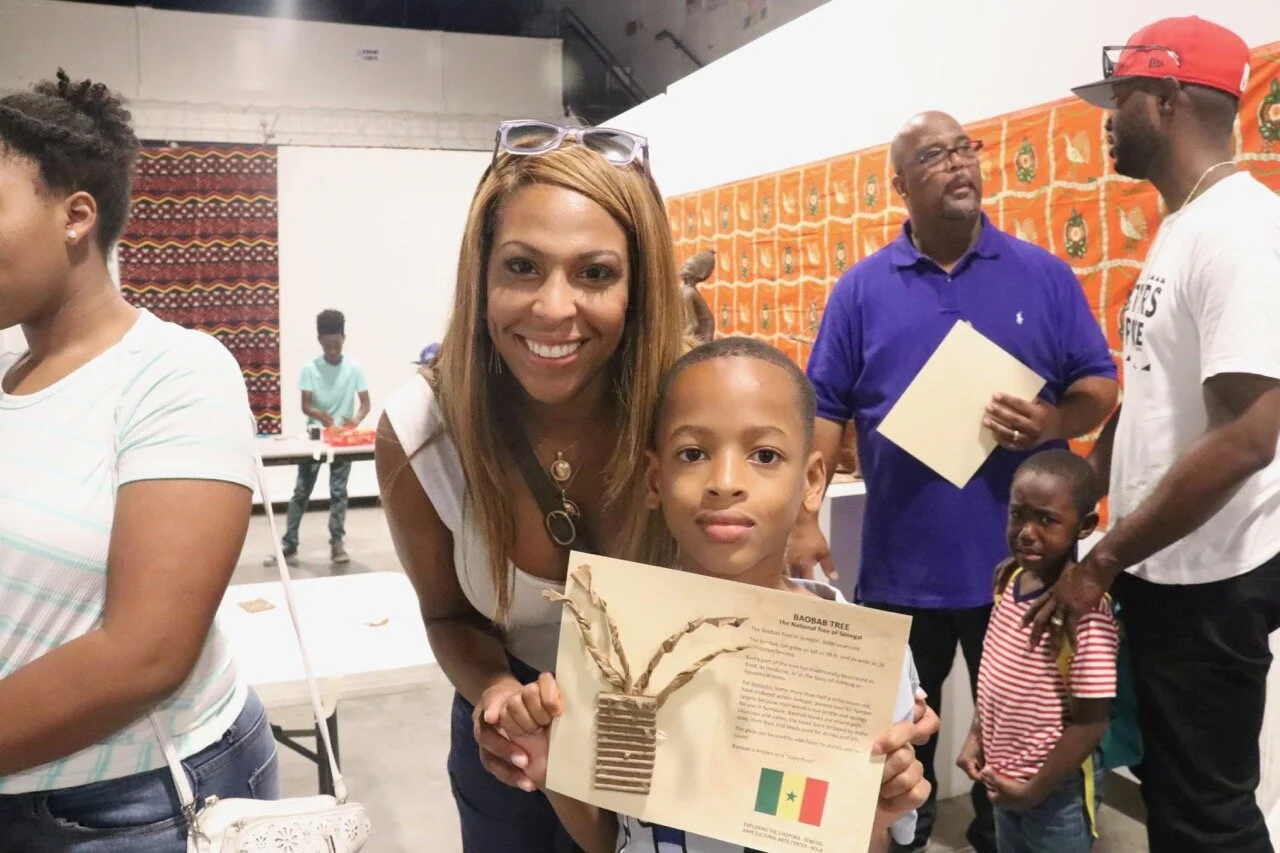 Photos by Peter Nakhid