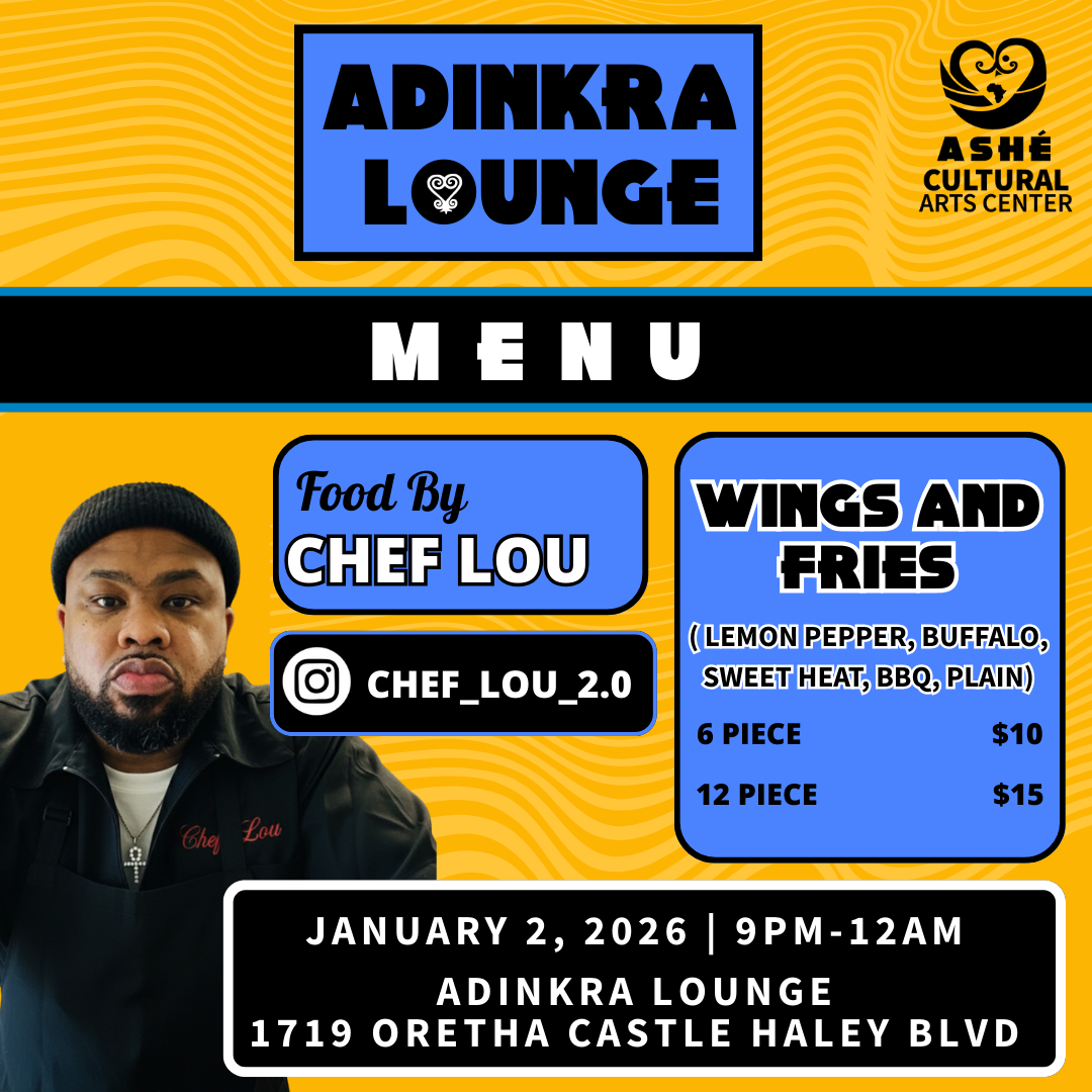 Adinkra Food Graphics.png