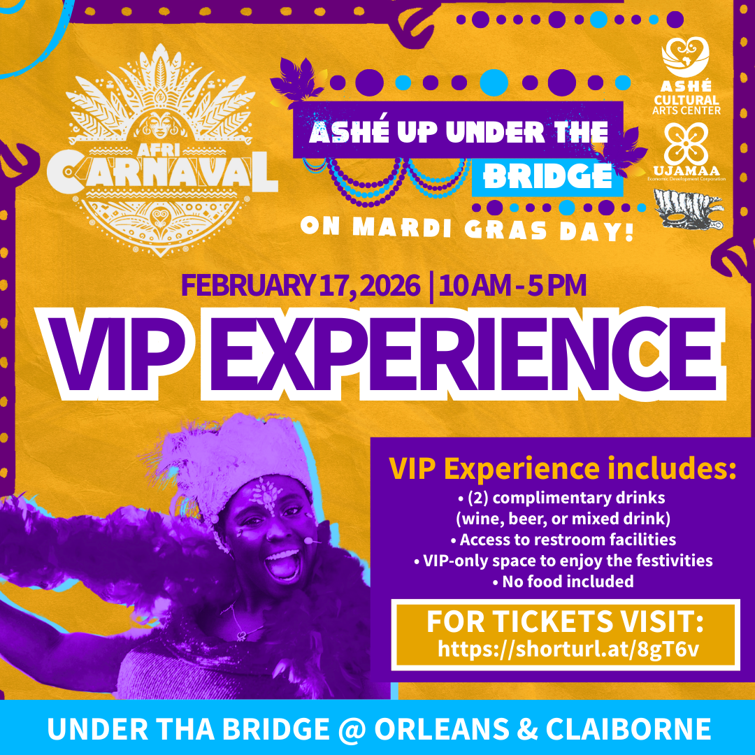 Mardi Gras Graphics 2025-3.png