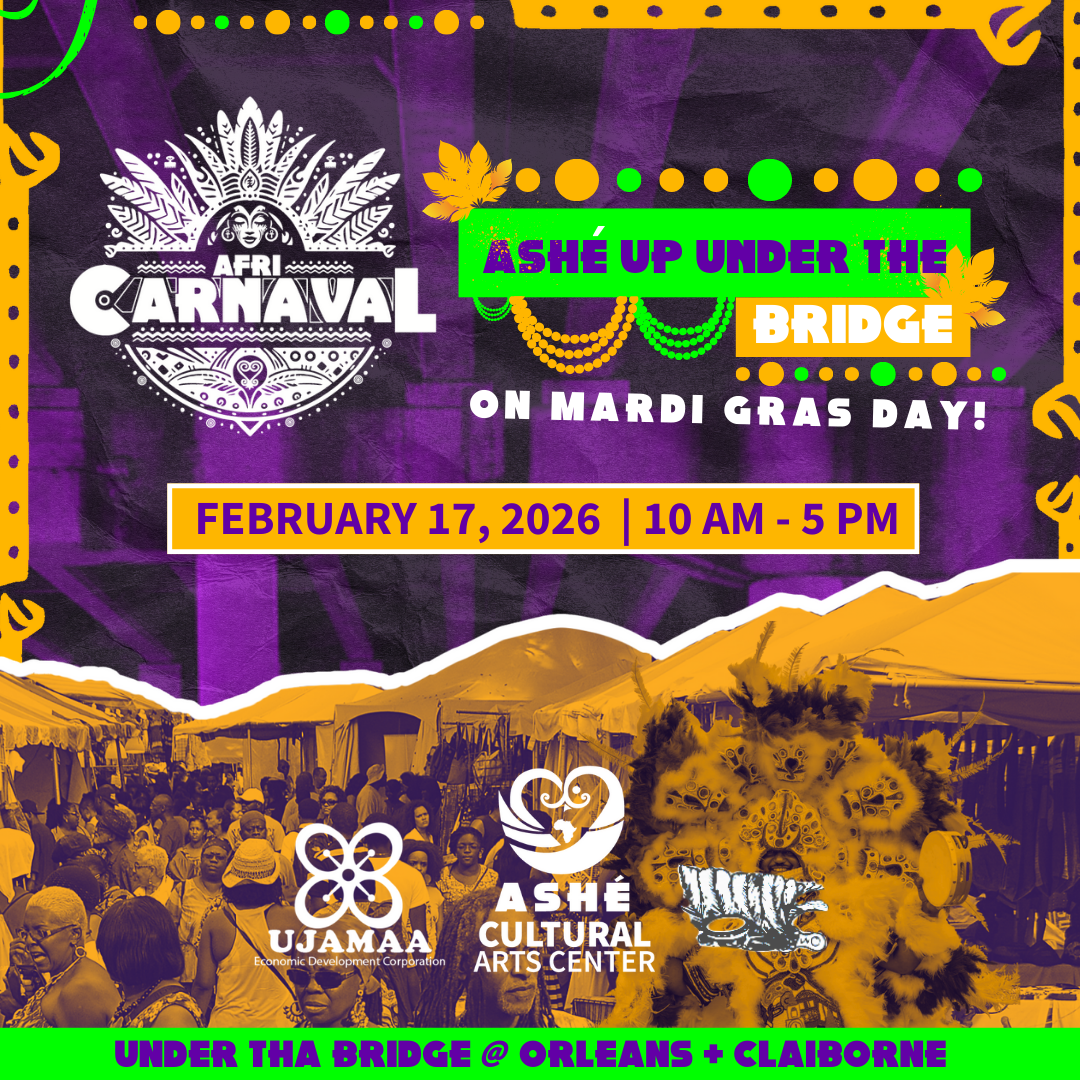 Mardi Gras Graphics 2025-3.png