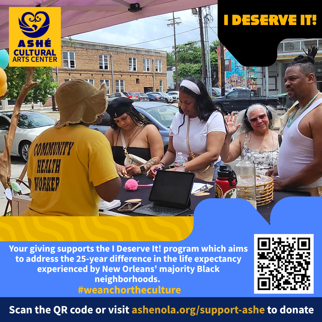 You donation supports No.1 (3).png