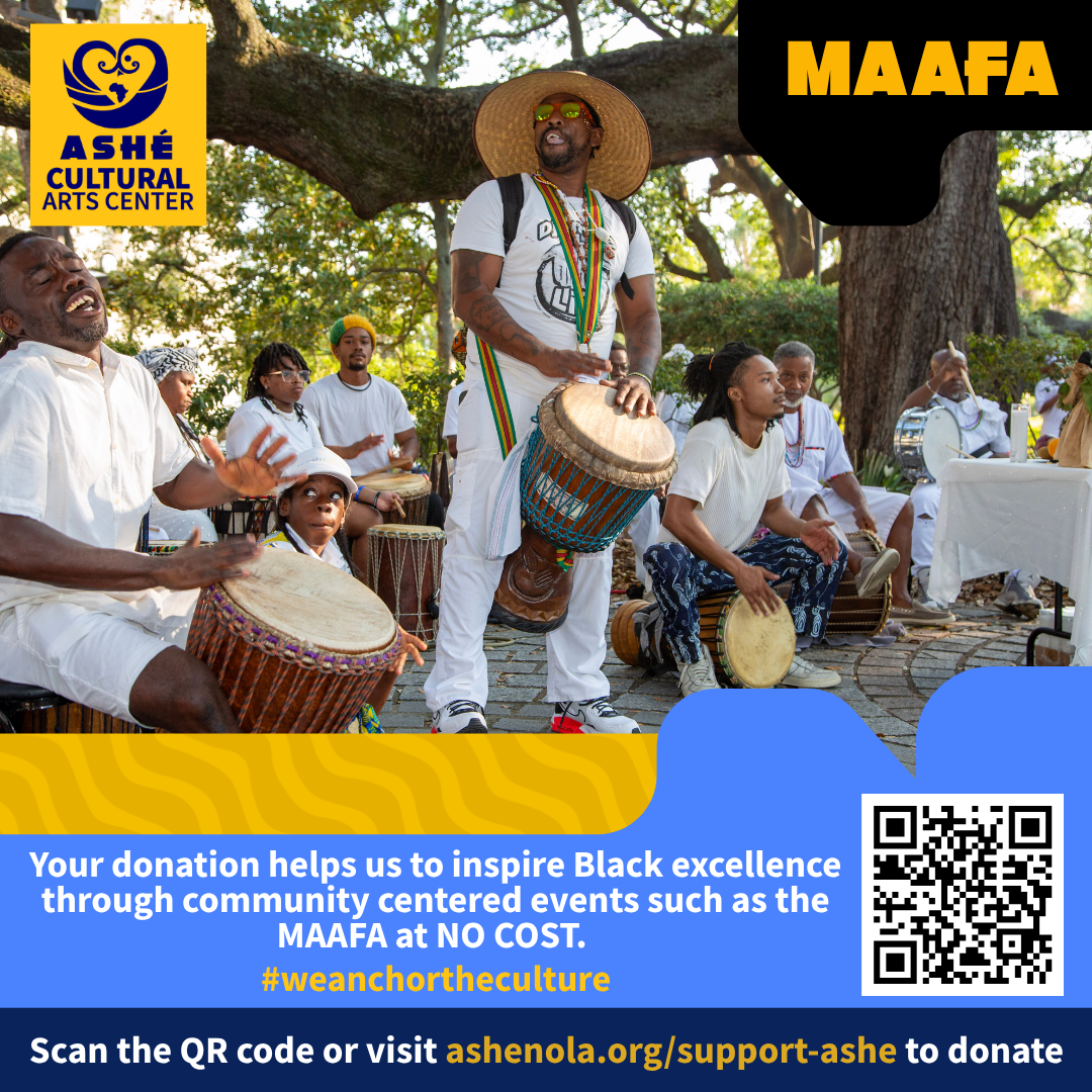 You donation supports No.1.png