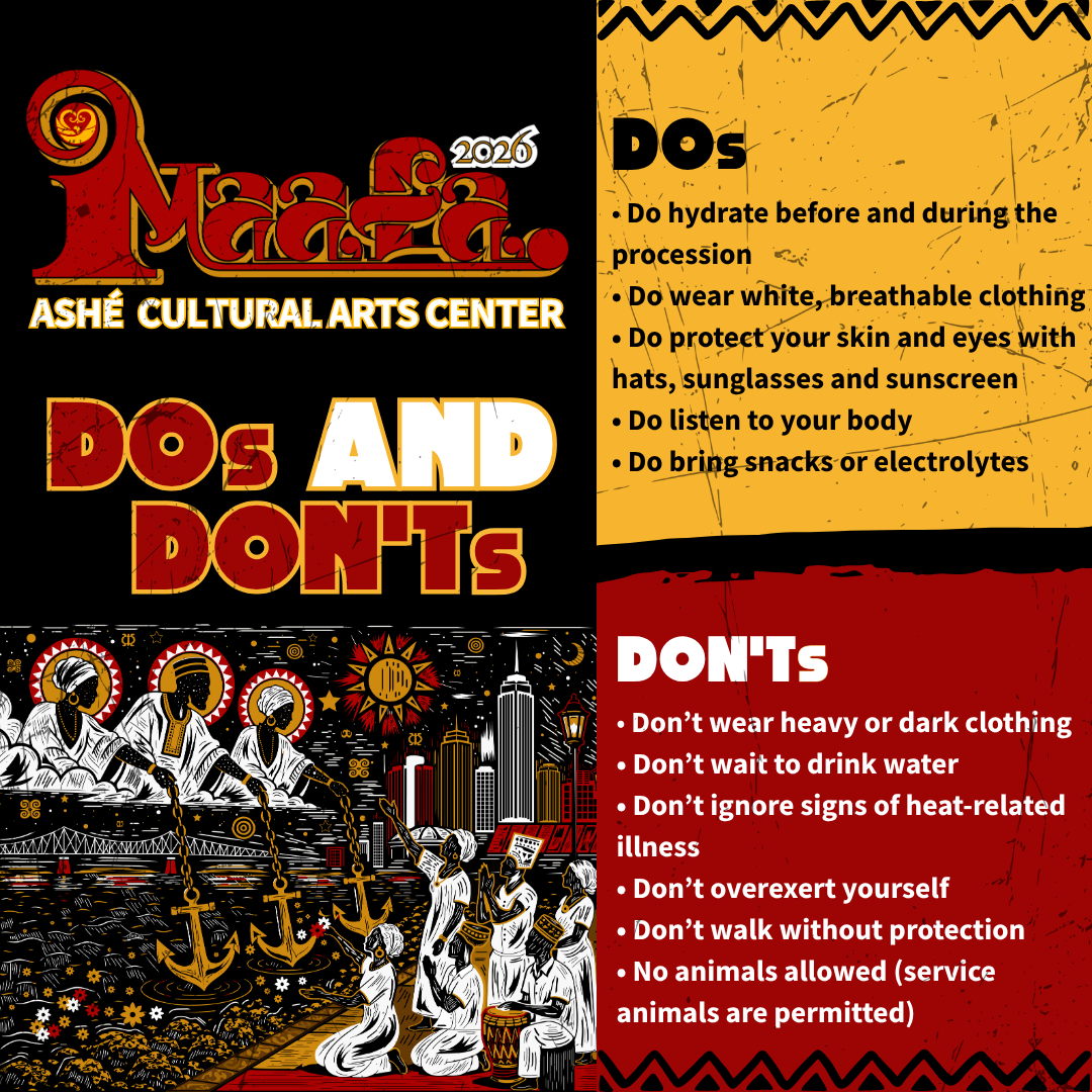 MAAFA 2026 OTHER GRAPHICS.png