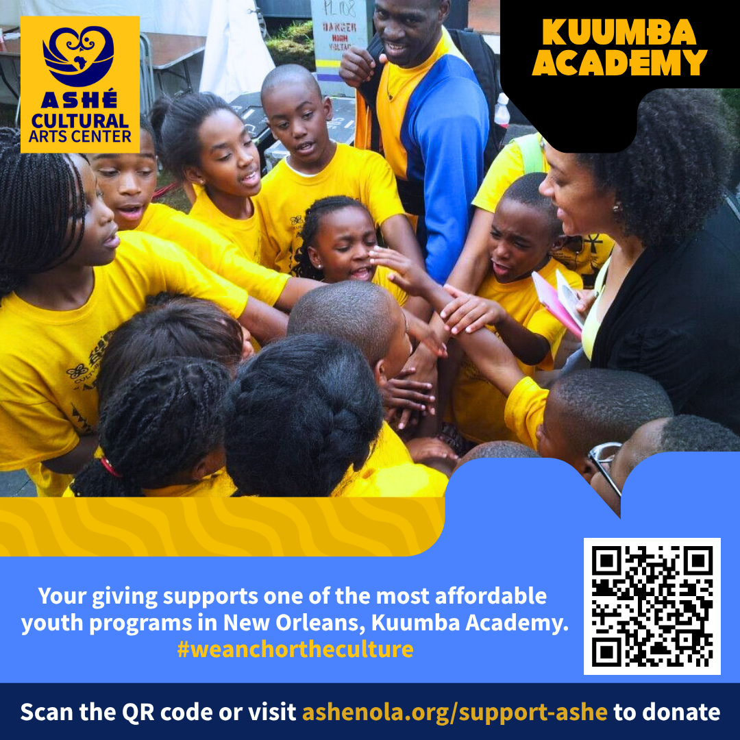 You donation supports No.1 (2).png