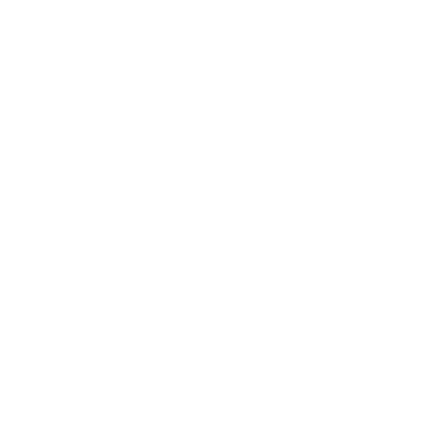 Ashé Cultural Arts Center