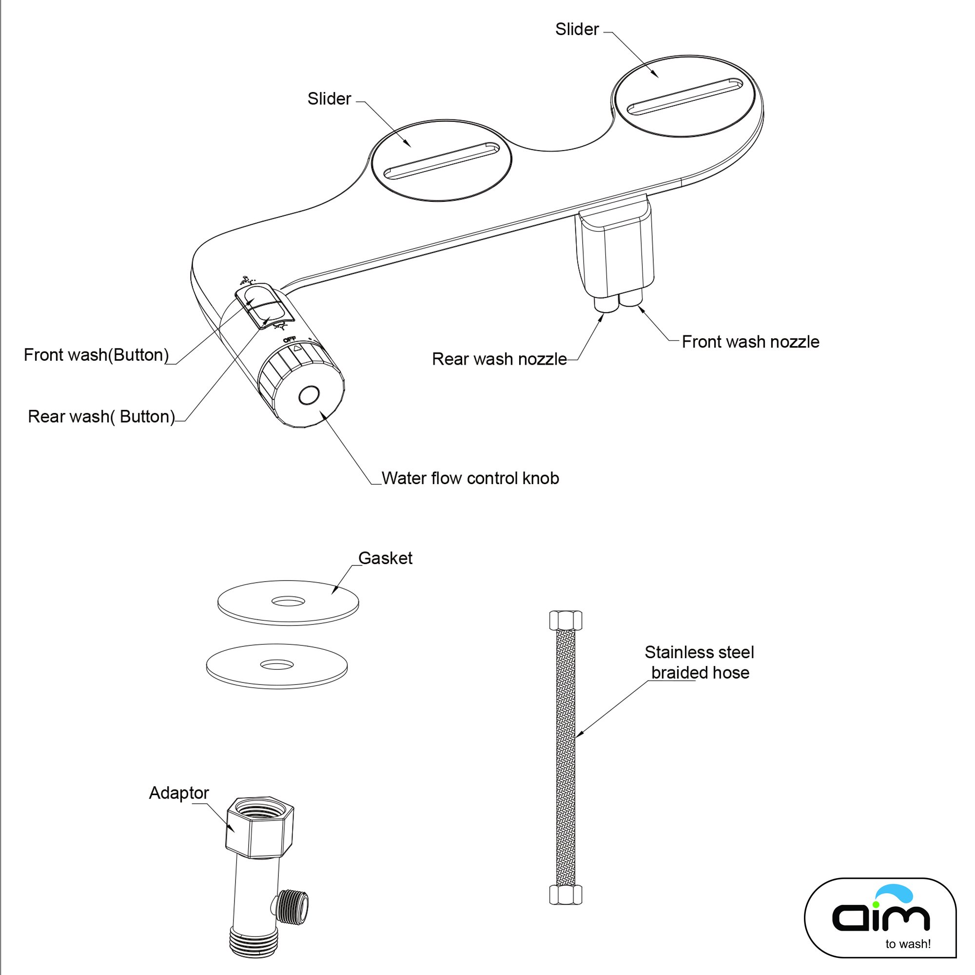 Bidet Attachment included in the package.jpg