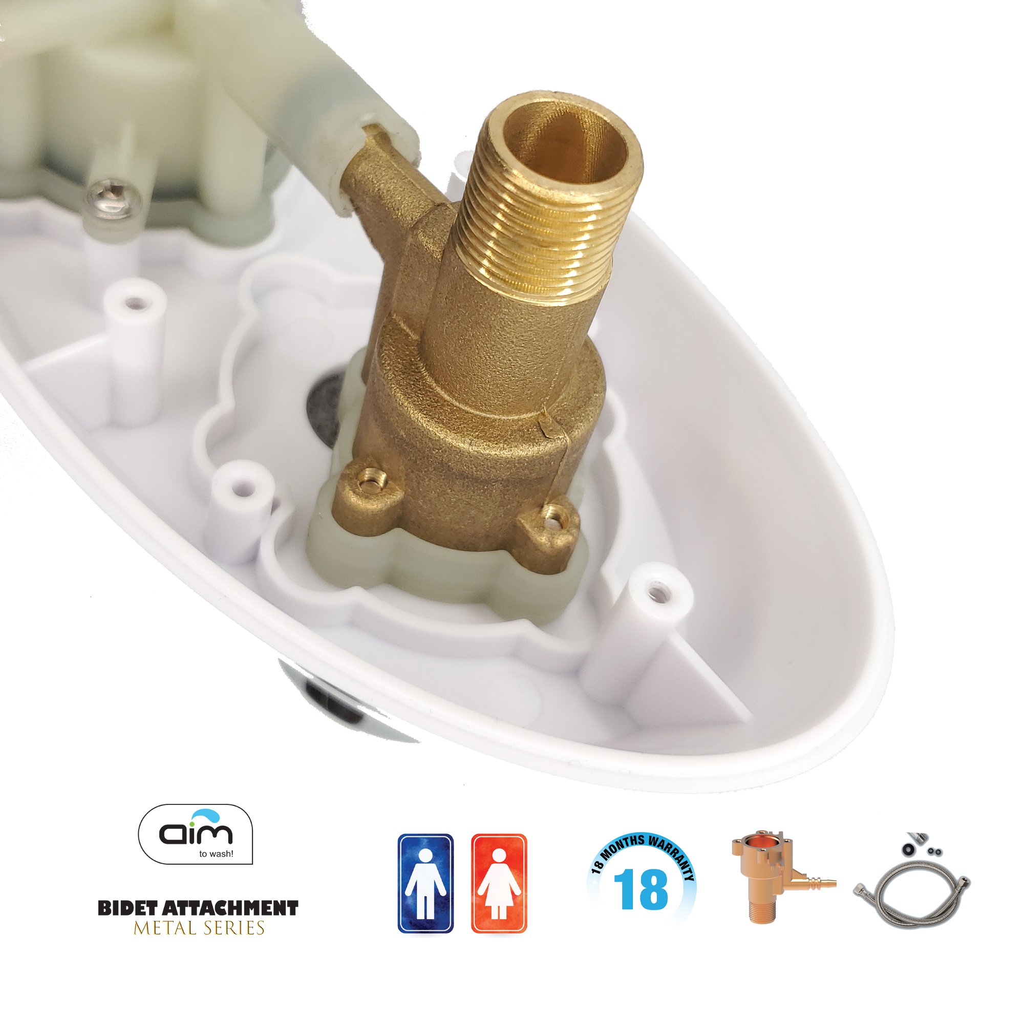 Metal Series Bidet Attachment3.jpg