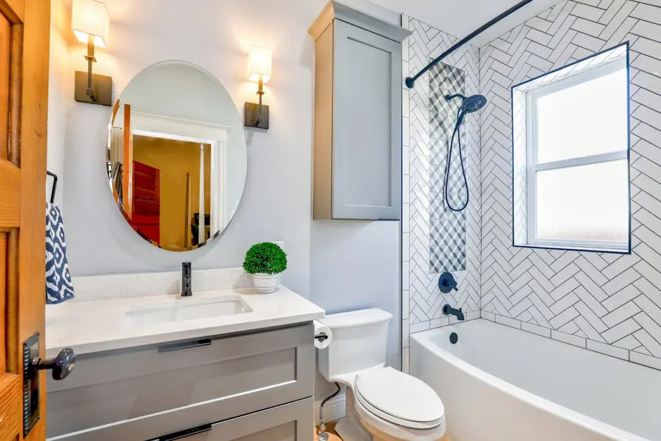 15 Benefits of Switching to Portable Bidets for Toilets in American Homes