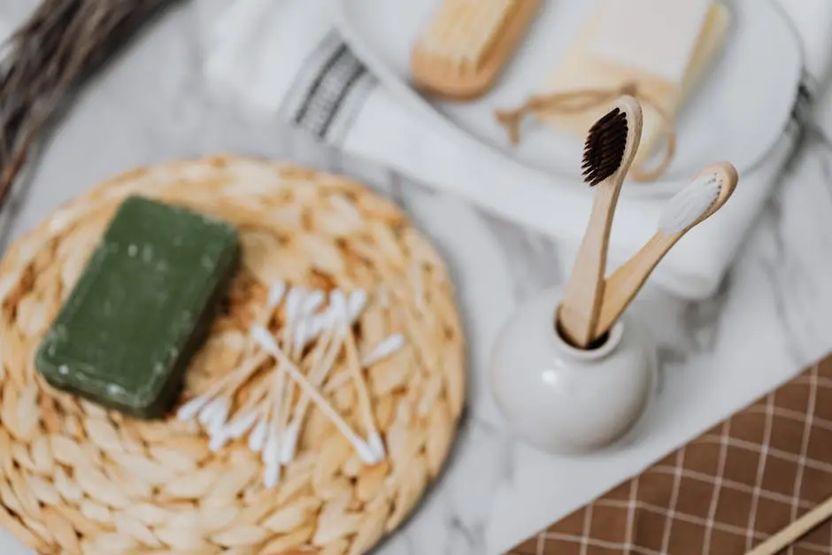 10 Reasons Toilet Paper is Going Out of Style