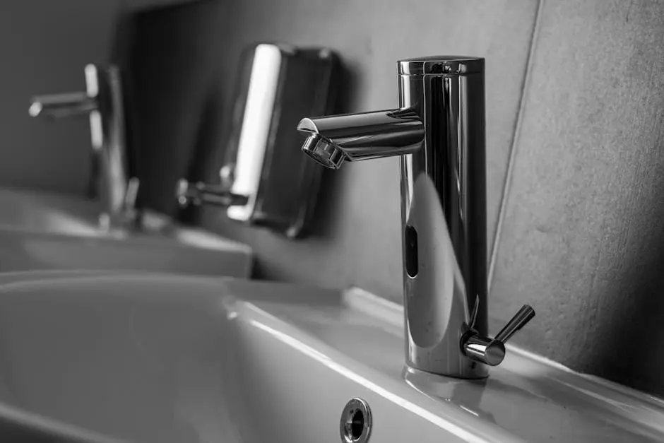 How Do I Install a Hand Bidet Spray in My Bathroom?