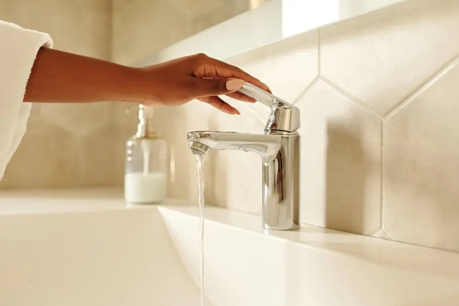 8 Eco-Friendly Advantages of Using a Rinsing Toilet Seat