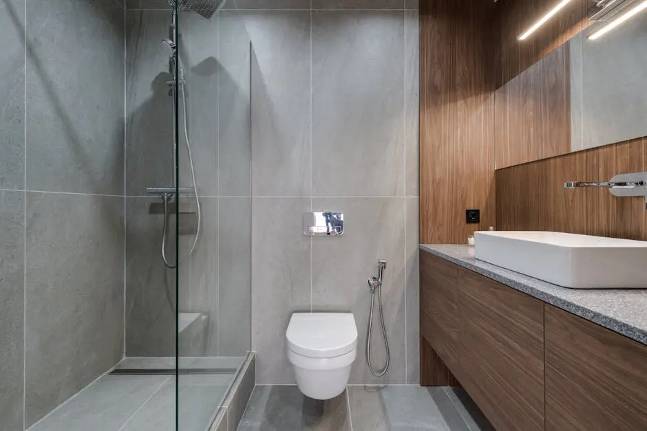Discover the Ultimate Comfort with a Toto Bidet Toilet