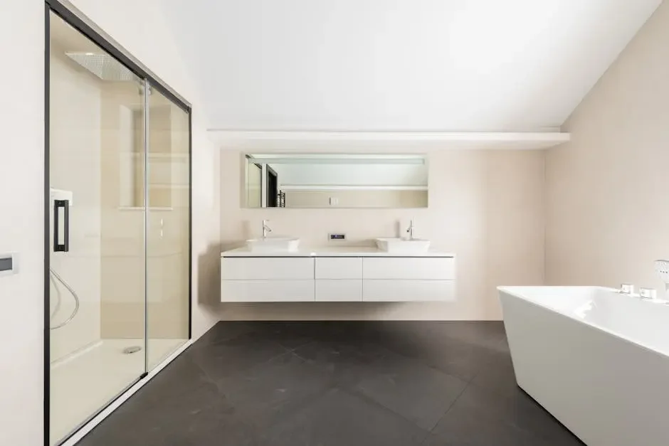 Why a Washer Toilet is the Future of Bathroom Hygiene