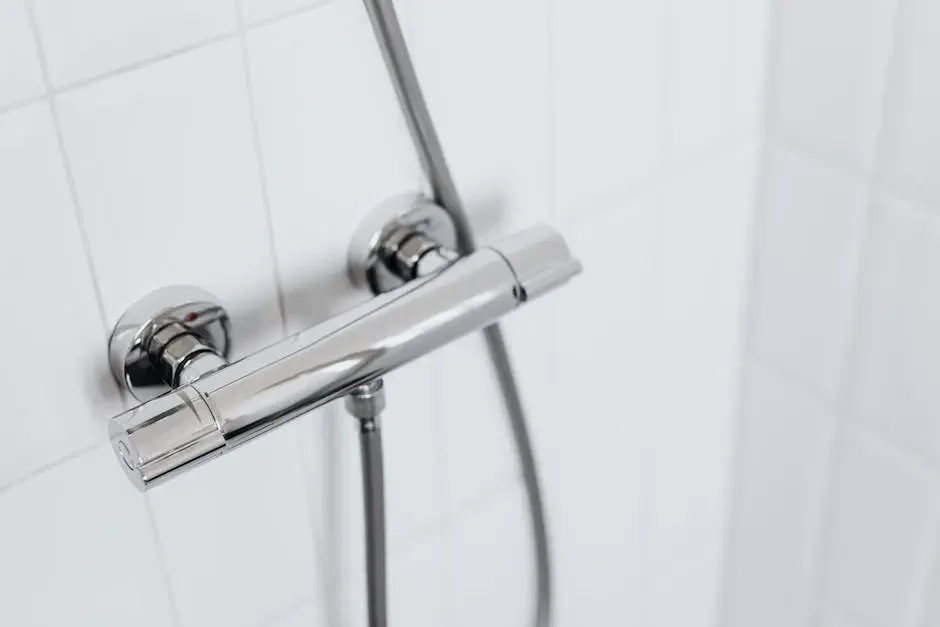 A Simple Guide to Installing Your Own Toilet Attachment