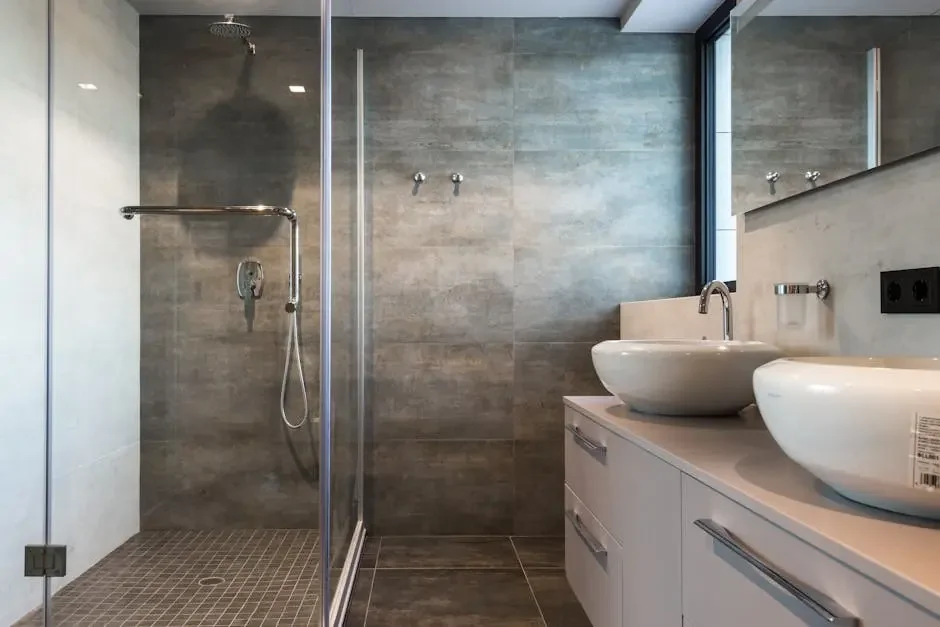 Transform Your Toilet: A Simple Guide to Installing Bidets
