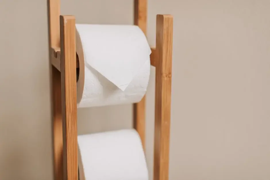 Why a Seat Bidet Attachment Is a Game Changer for Hygiene