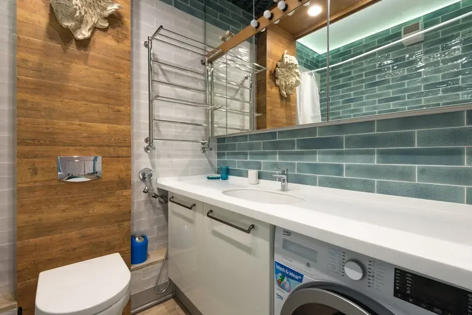 Discover the Magic of a Bidet Attachment for Toilets: A Cleaner, Greener Alternative
