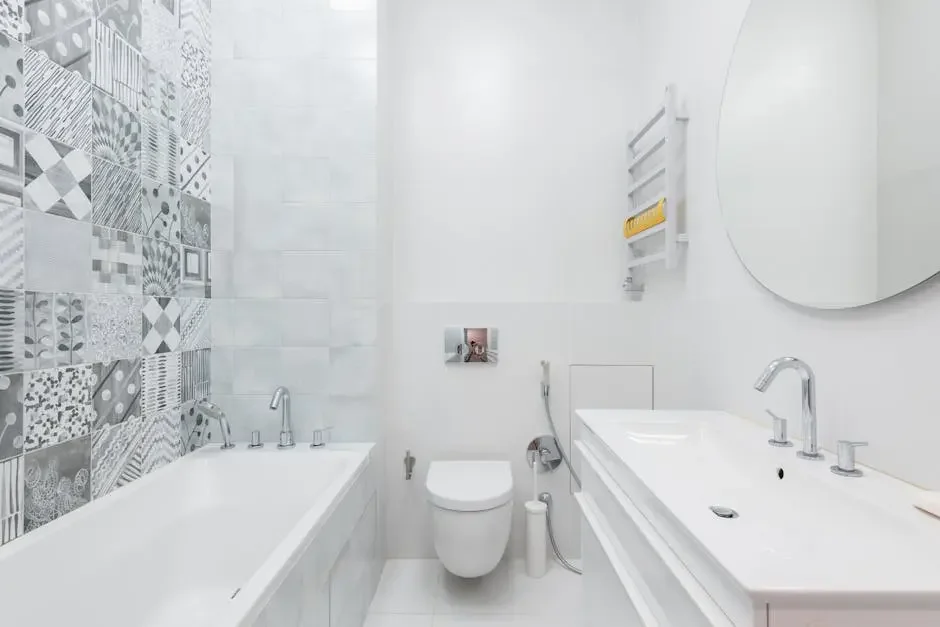 Why Every American Home Needs a Self Clean Bidet