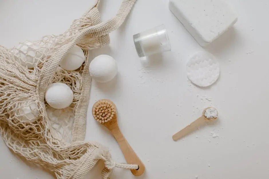 Why an Elongated Toilet Seat is a Game-Changer for Eco-Friendly Bathrooms