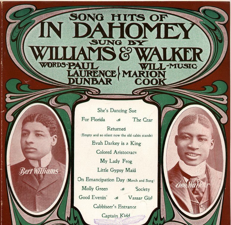 In Dahomey Cover Edited.jpg
