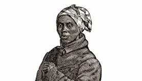 Harriet