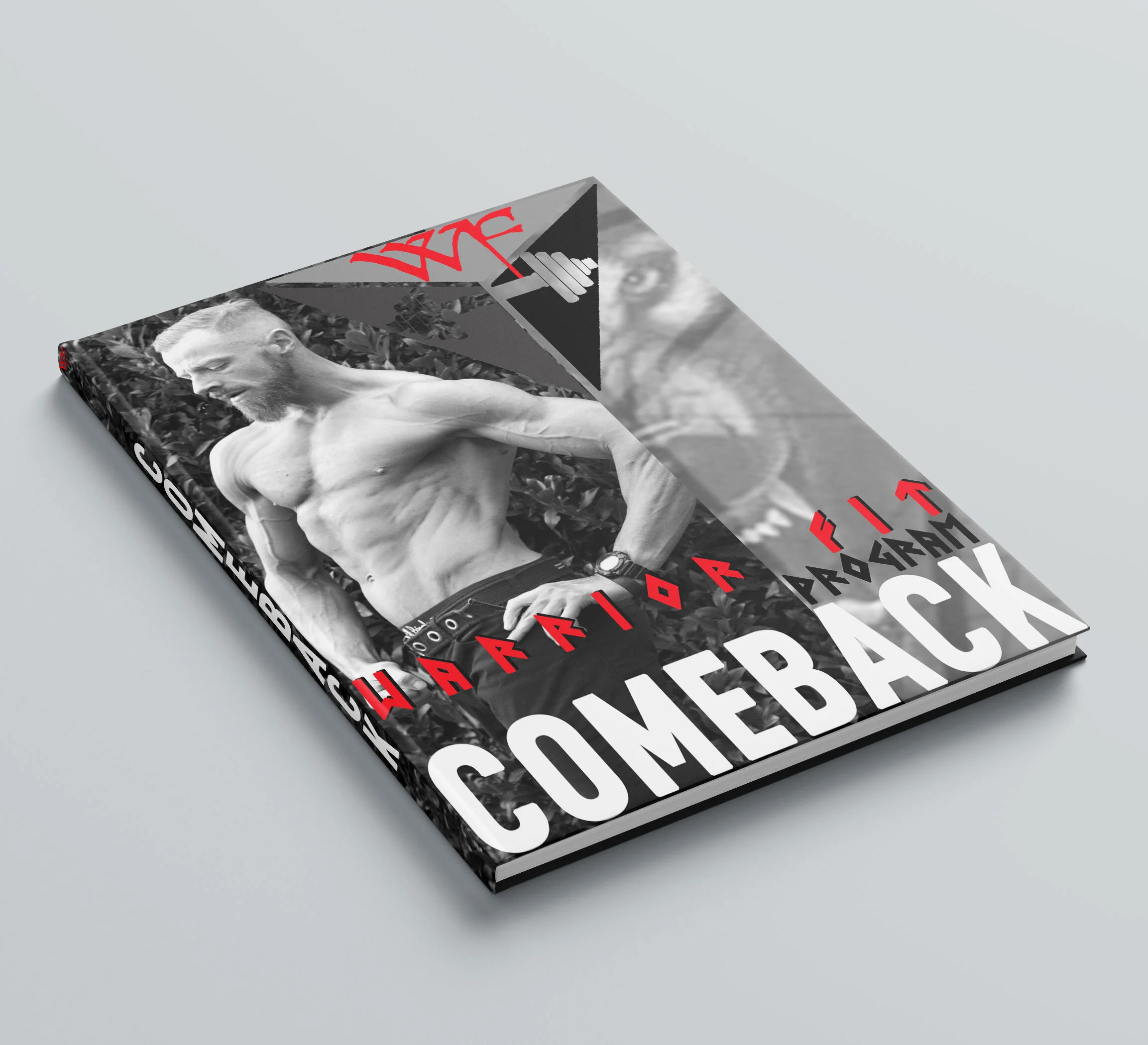 WF-Program-COMEBACK-3D-Ebook-Square.jpg