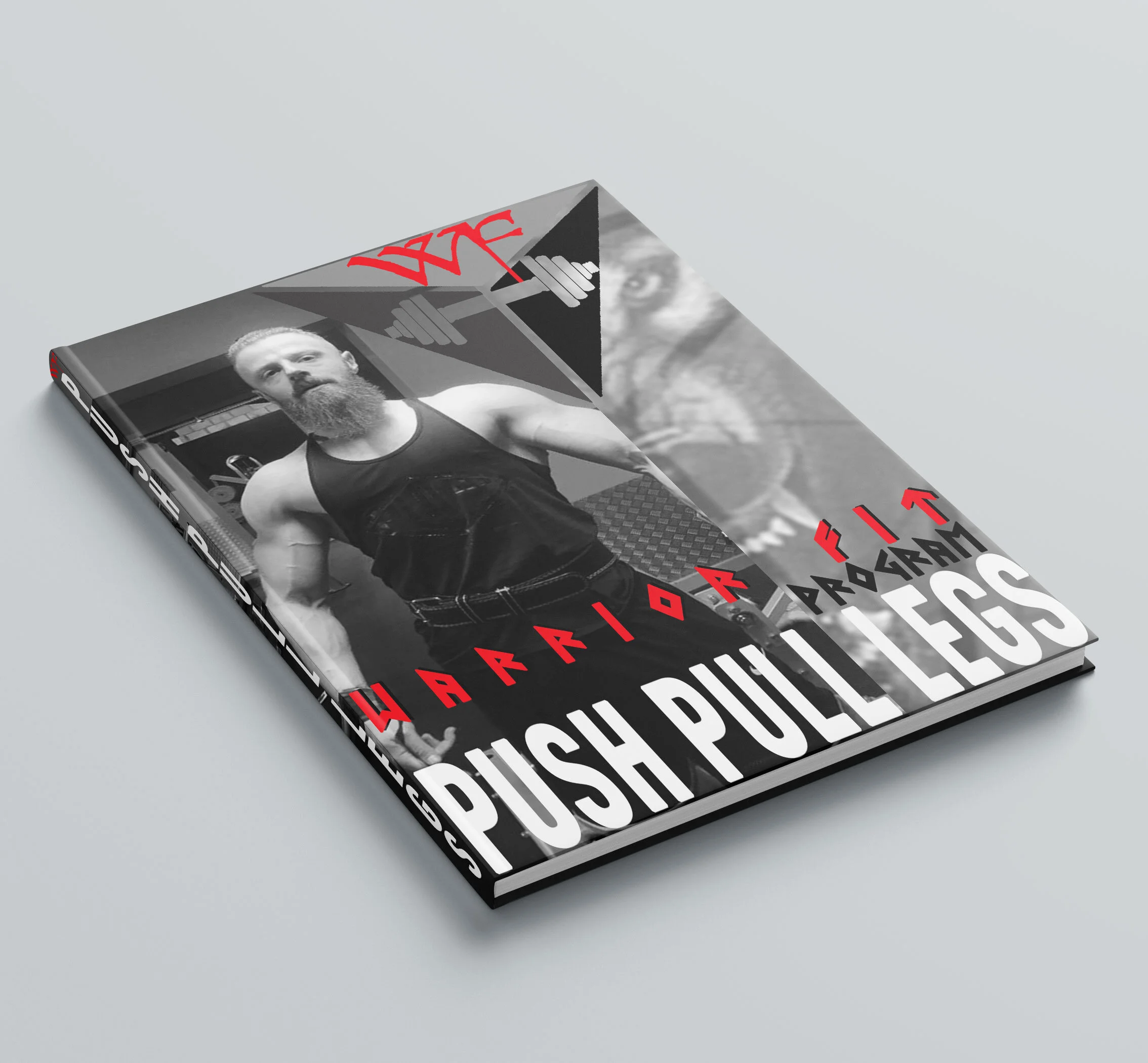 WF-Program-PPL-3D-EBook-Square.jpg