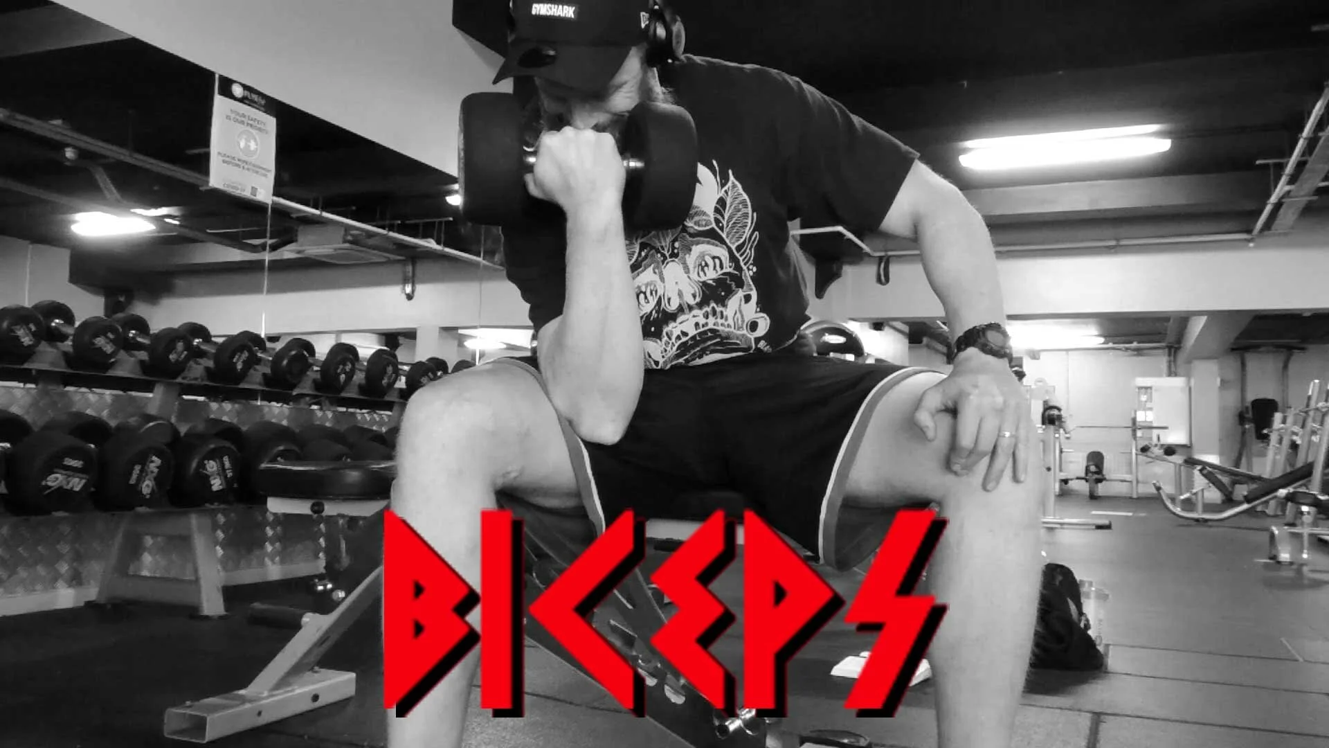BICEPS-DB-Curl-The-Forge-Menu.jpg