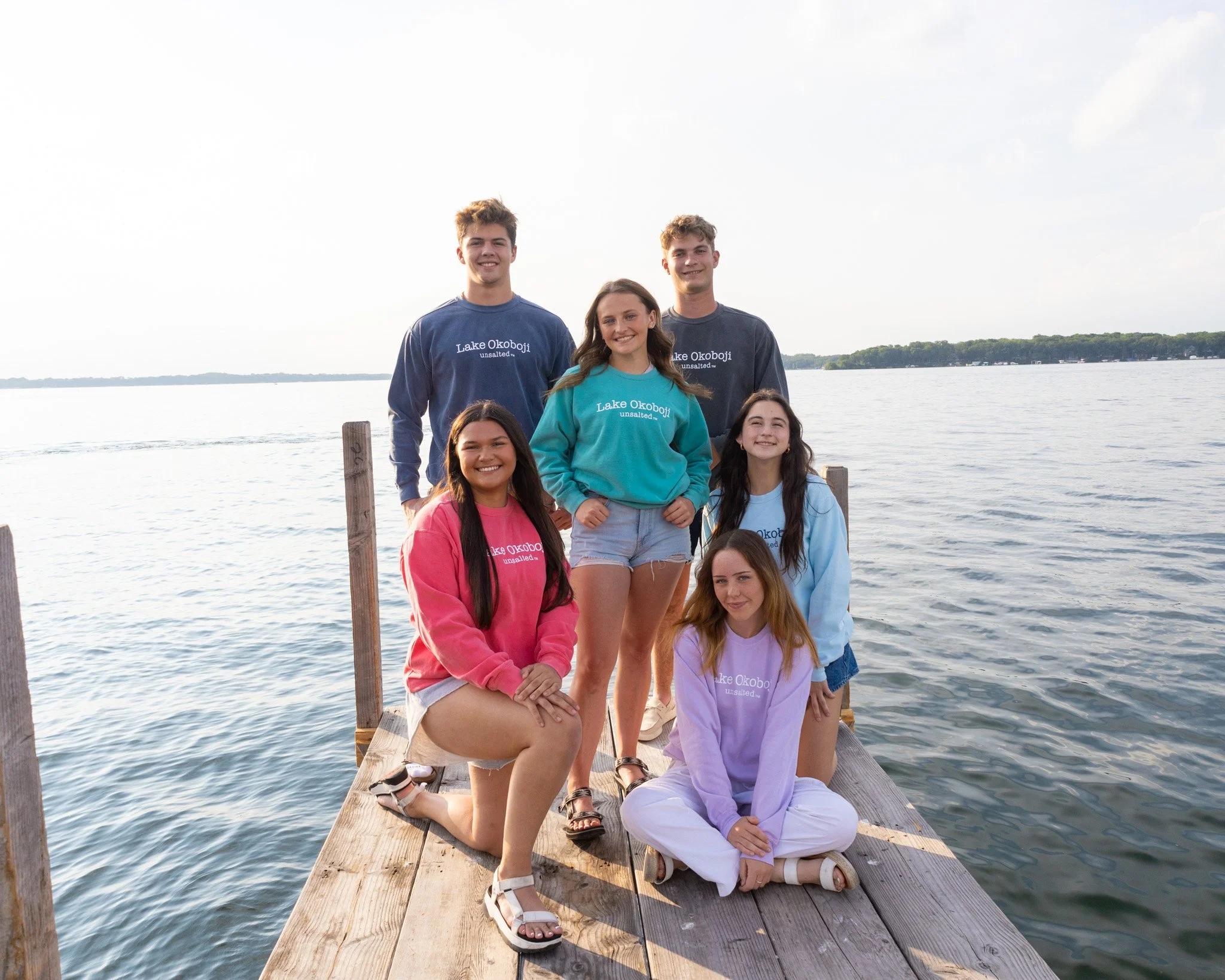 Animal House of Okoboji