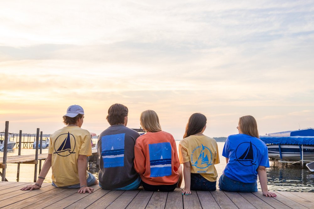 Animal House of Okoboji