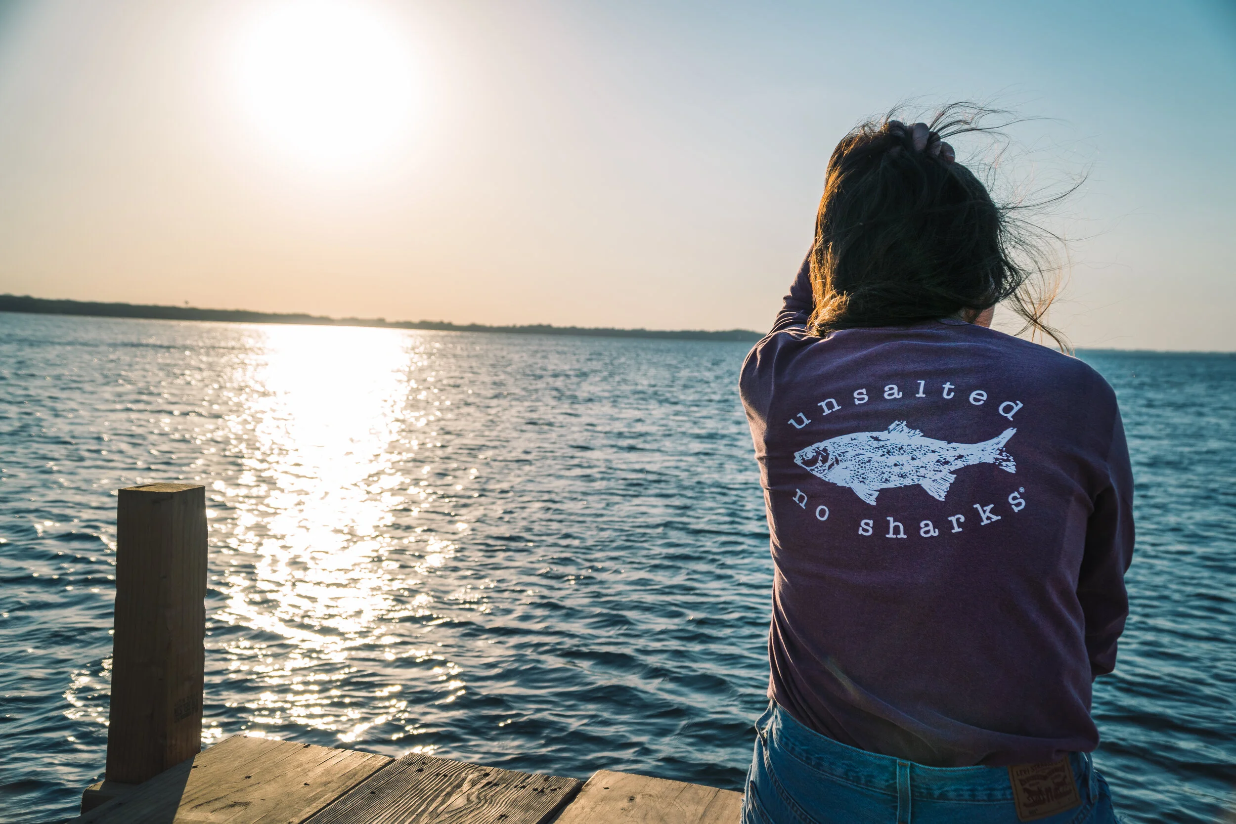 Animal House of Okoboji