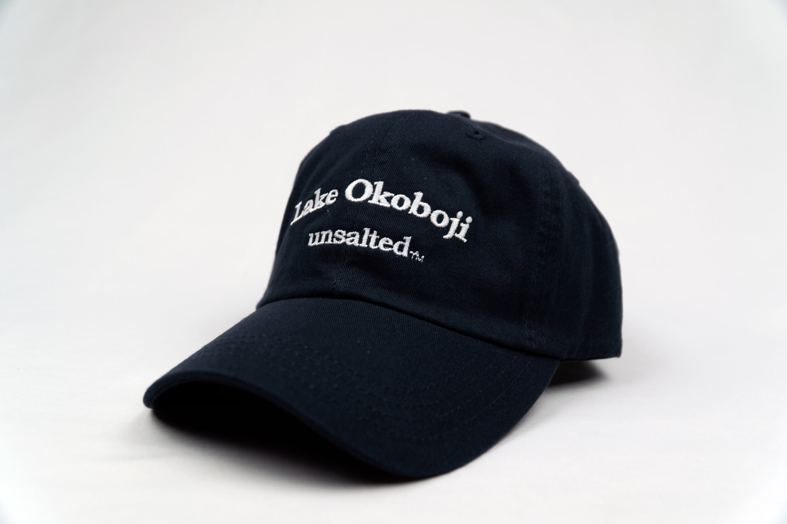 unsalted hat navy.jpg