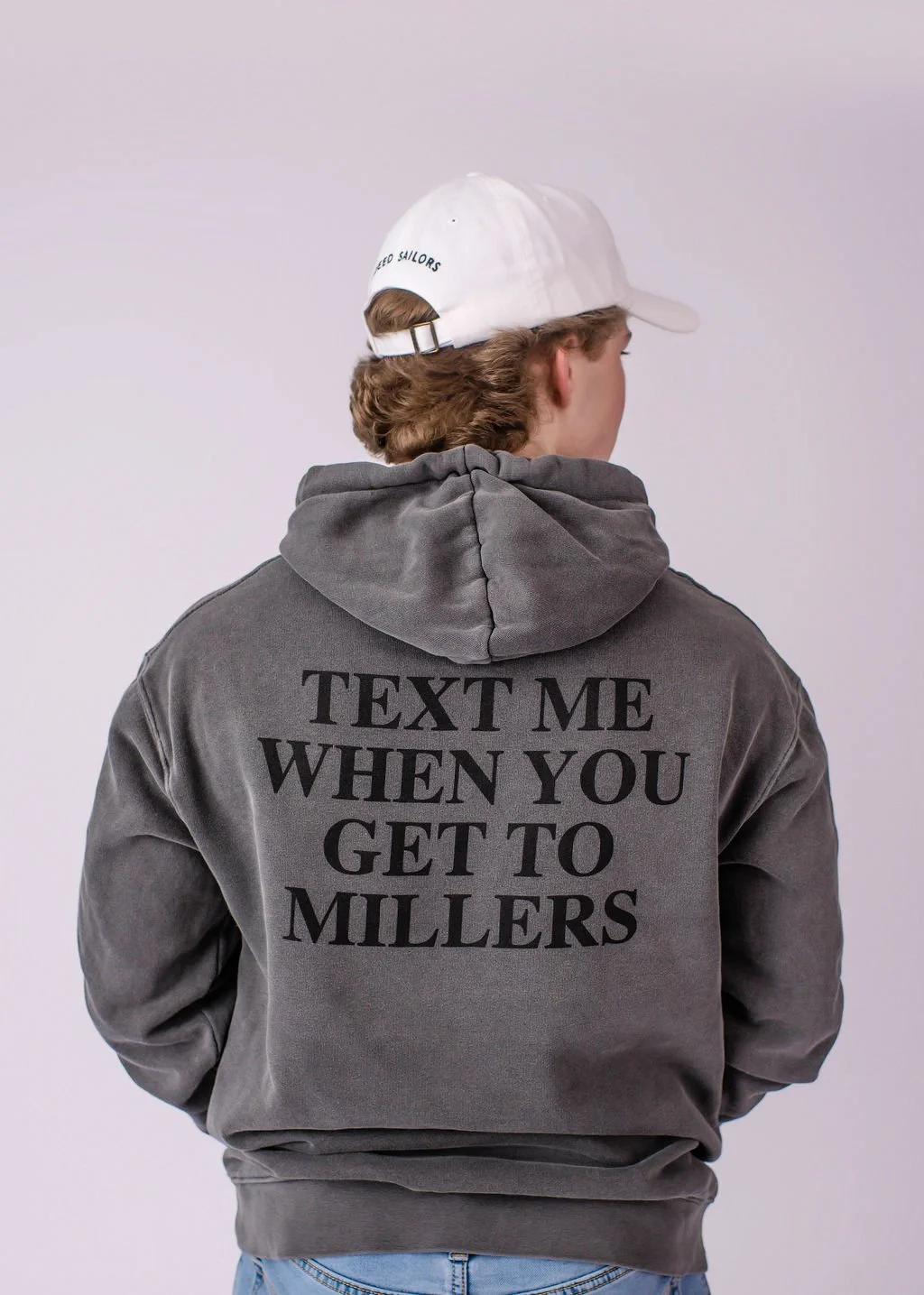 Store 2 — Animal House of Okoboji