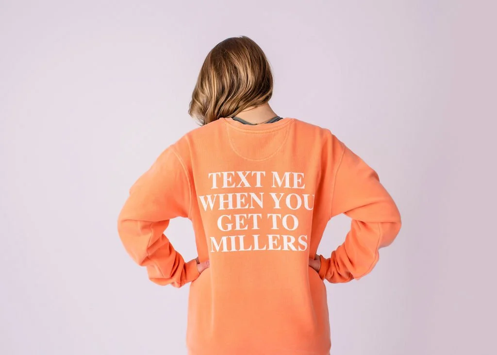 Animal House of Okoboji