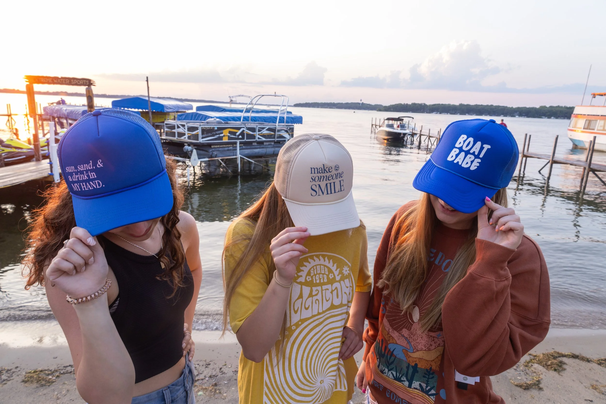 Animal House of Okoboji