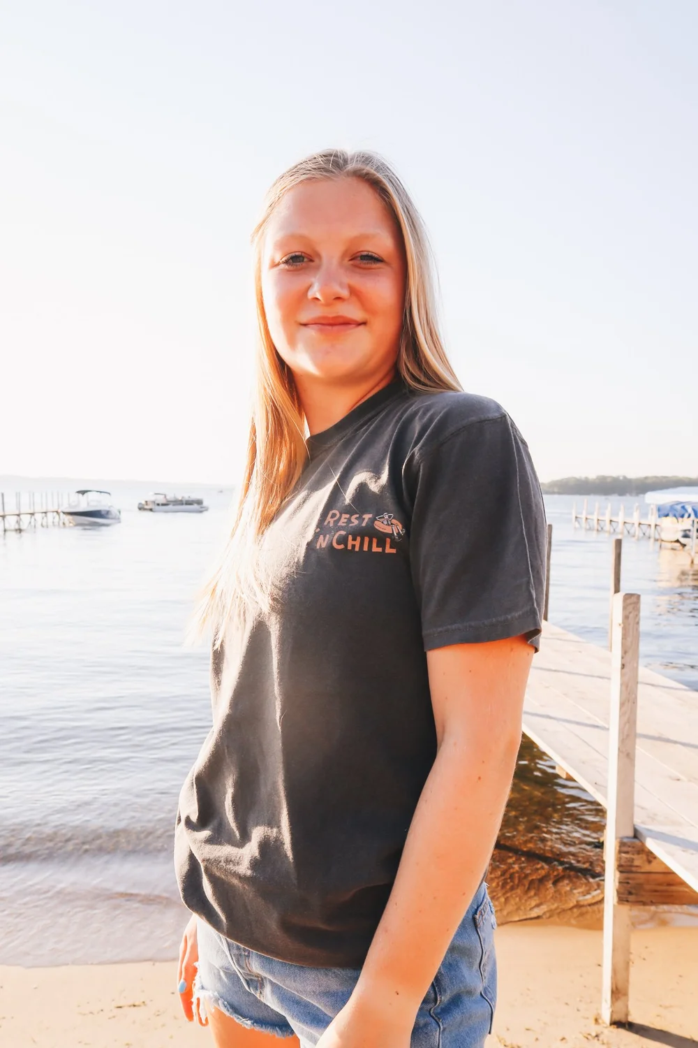 Animal House of Okoboji