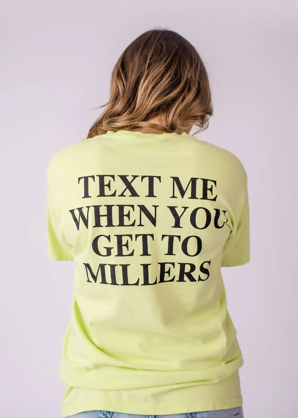 Animal House of Okoboji