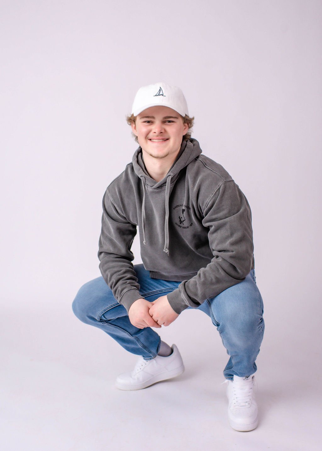 Animal House of Okoboji