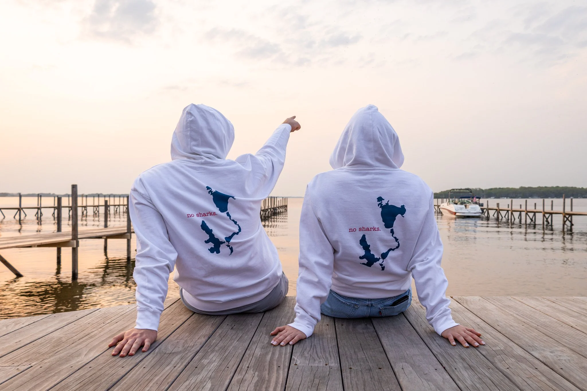 Animal House of Okoboji