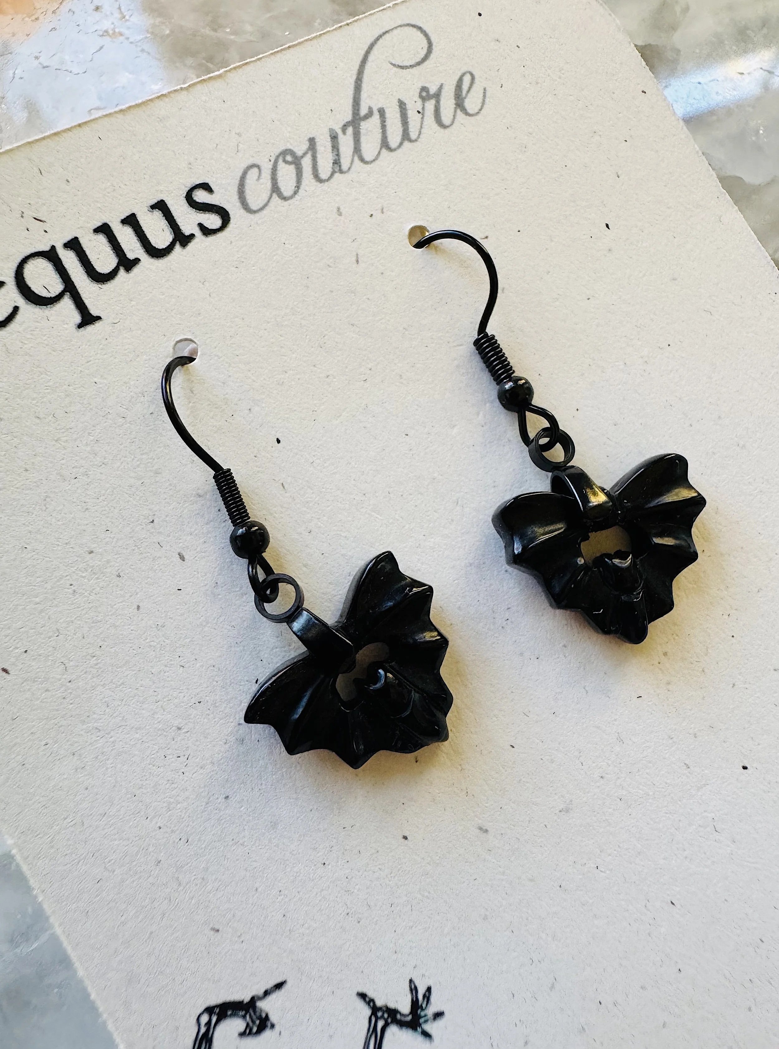 IMG_7574.jpg